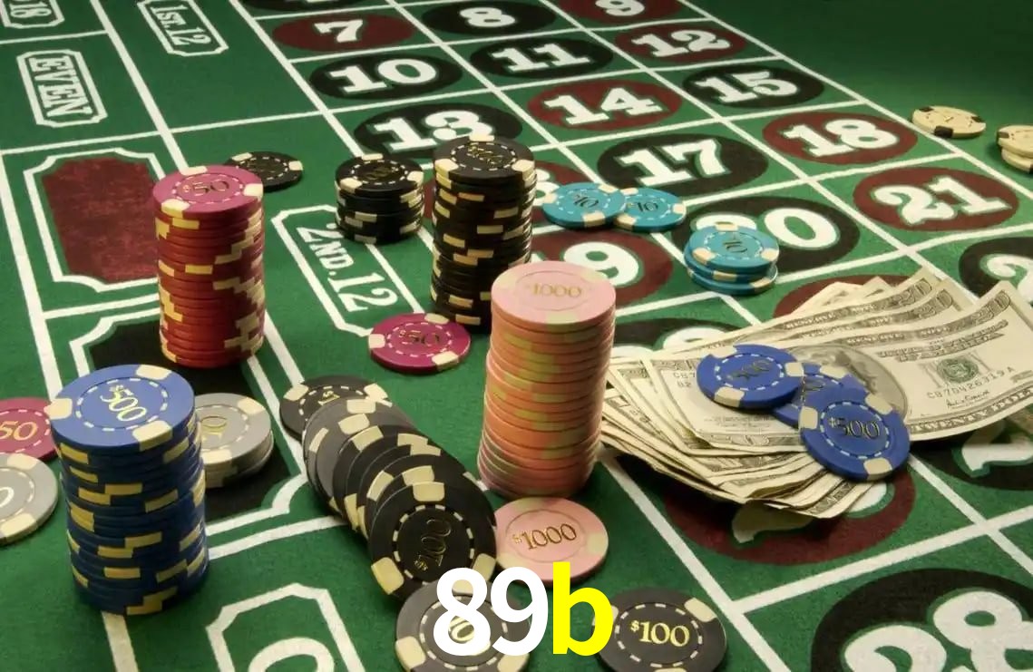 89b