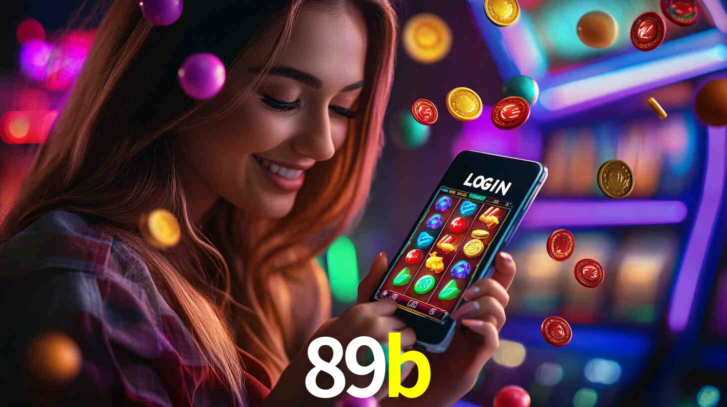 89b,89b.com