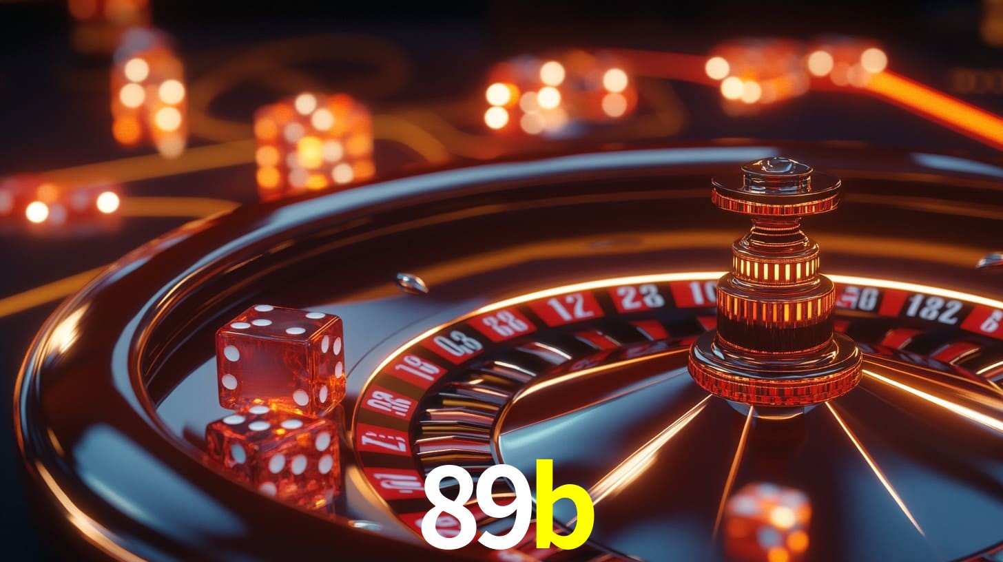 89b