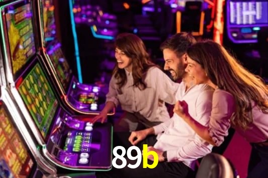 PIX Instantâneo 89b