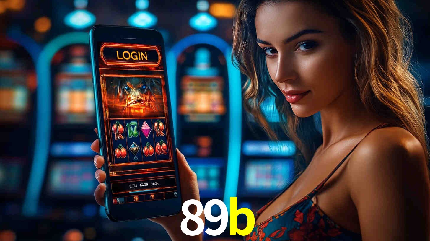 89b,89b.com