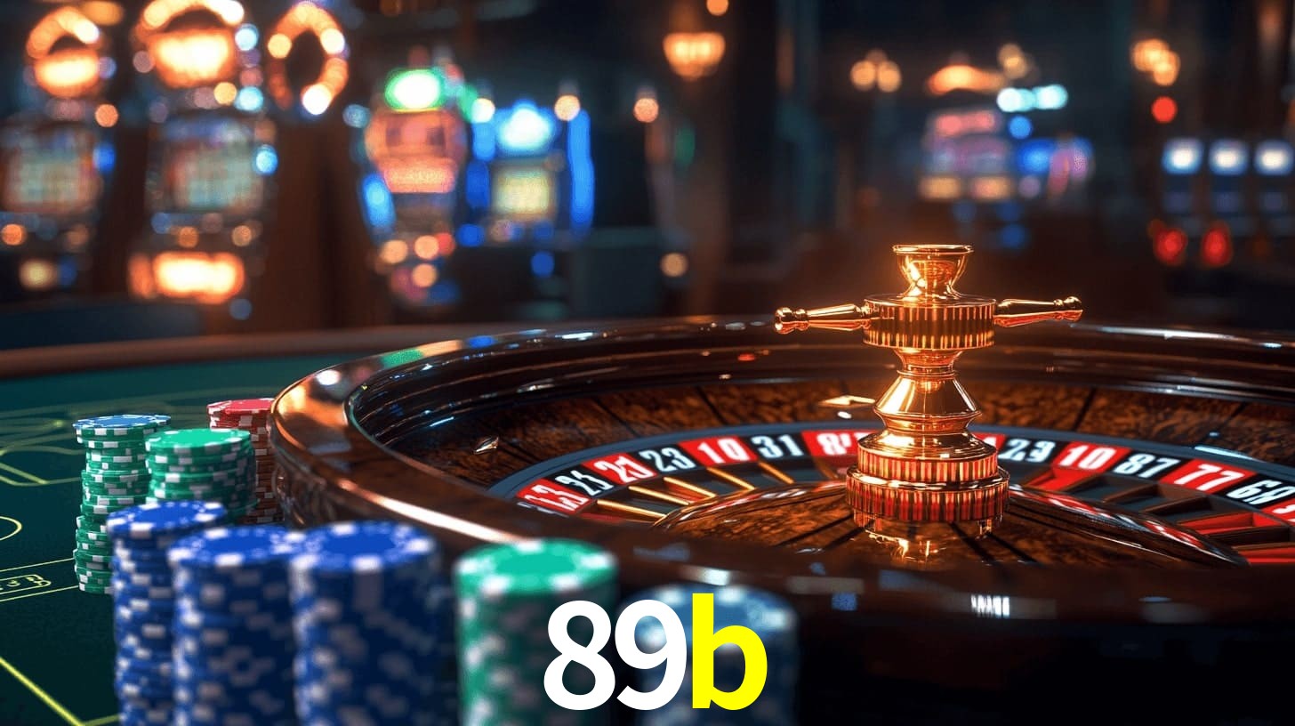 89b.com