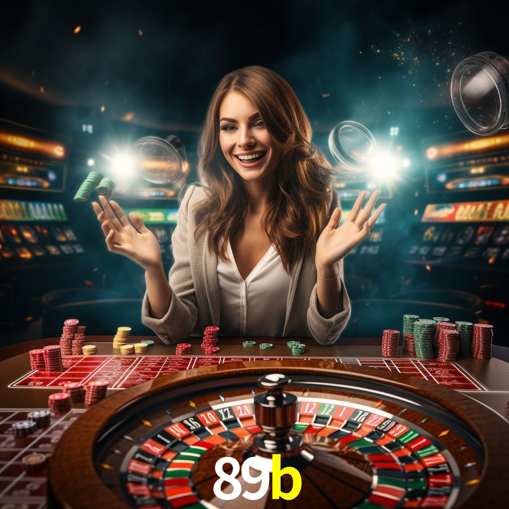 89b