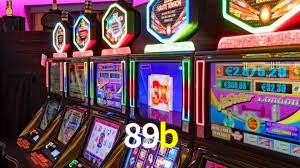 Programa VIP 89b