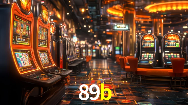 89b,89b.com