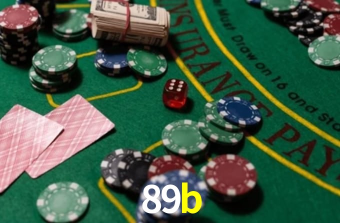 89b.com