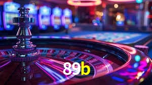 Recursos de Bônus 89b