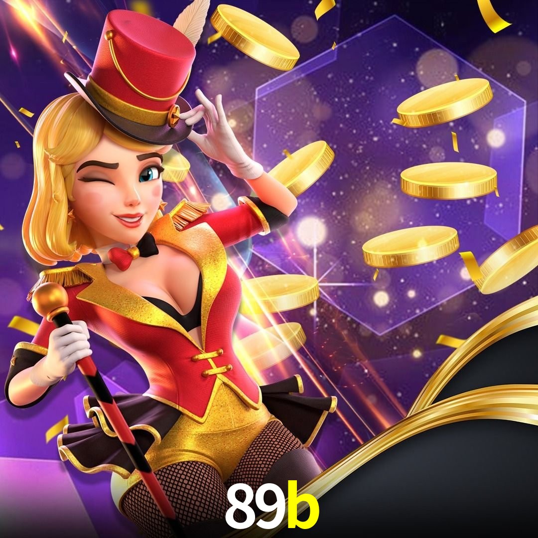Spaceman Game 89b