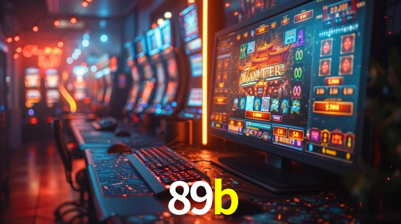 89b