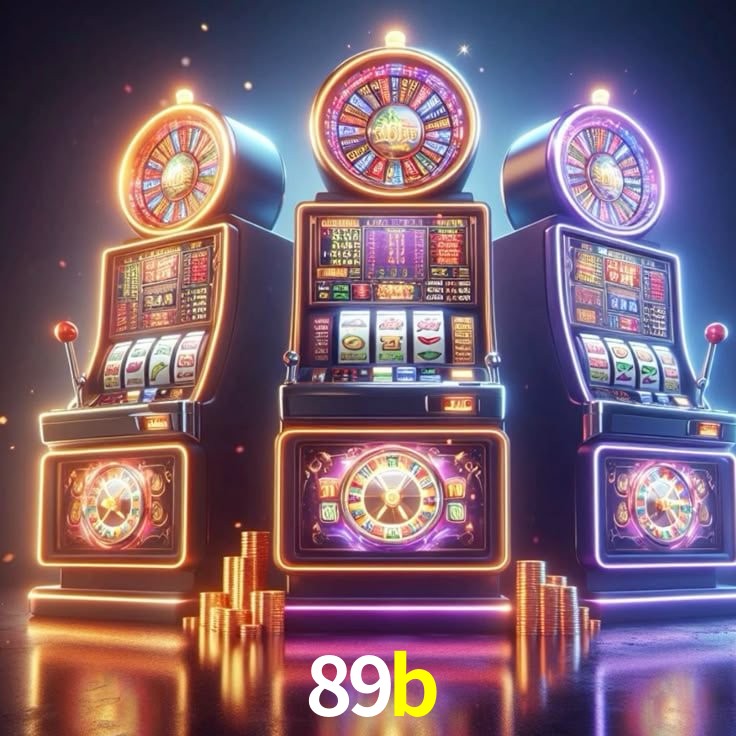 Experimente o Login Seguro Premium no 89b