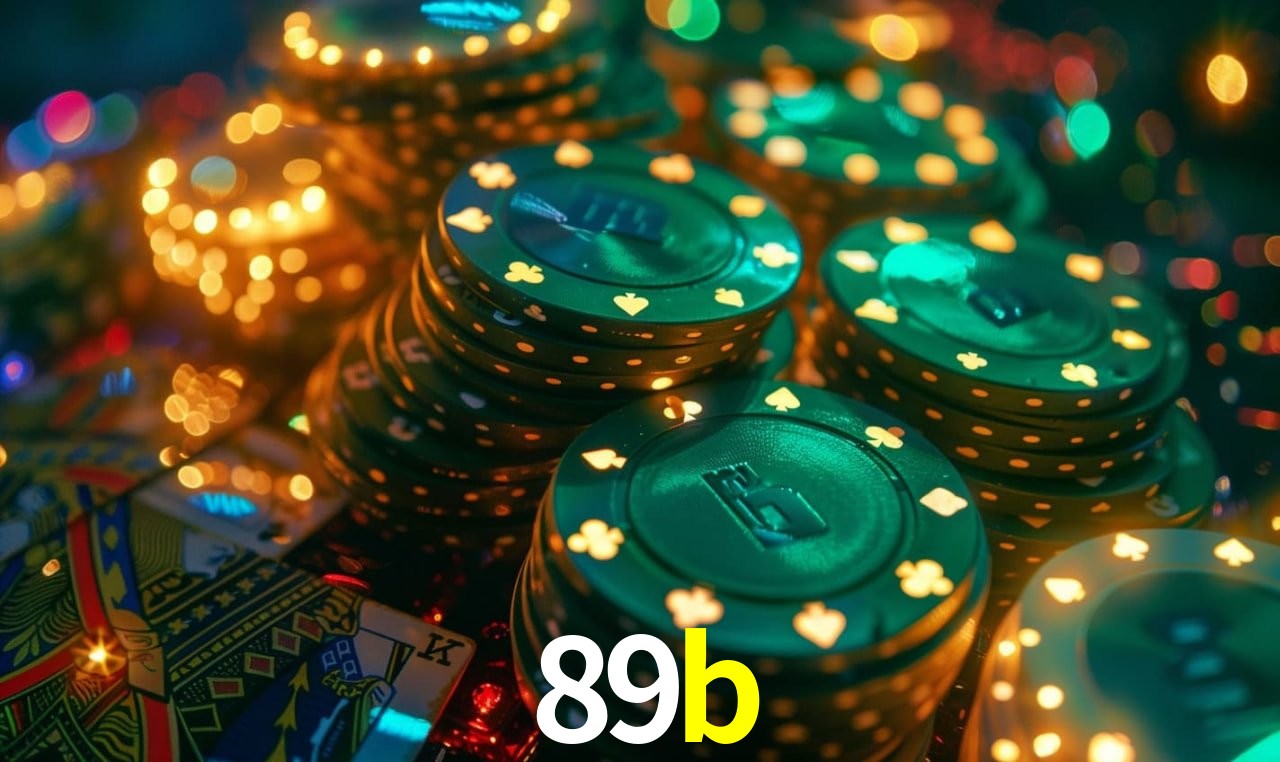 Apostas de Tênis 89b