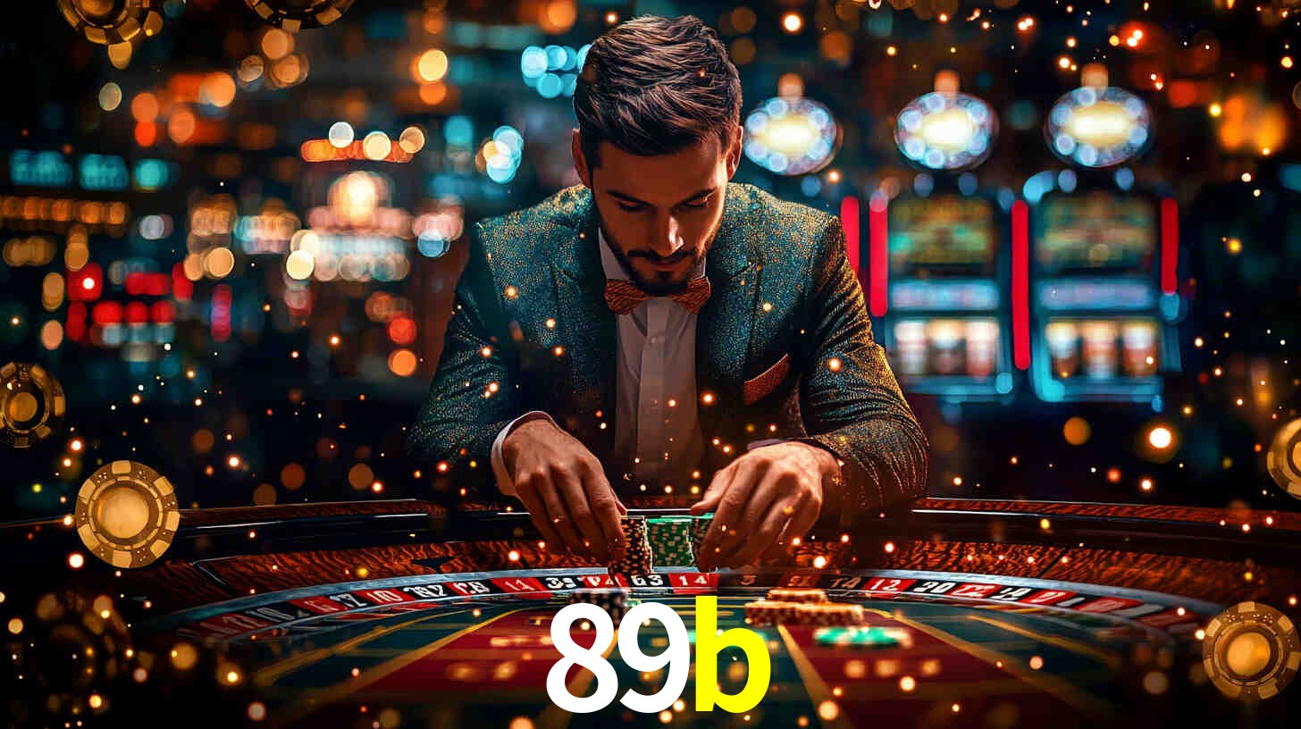 Instant EasyPaisa 89b