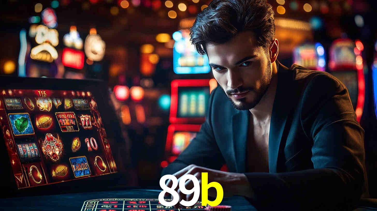 89b,89b.com