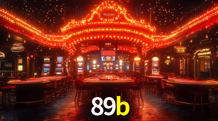 89b bet