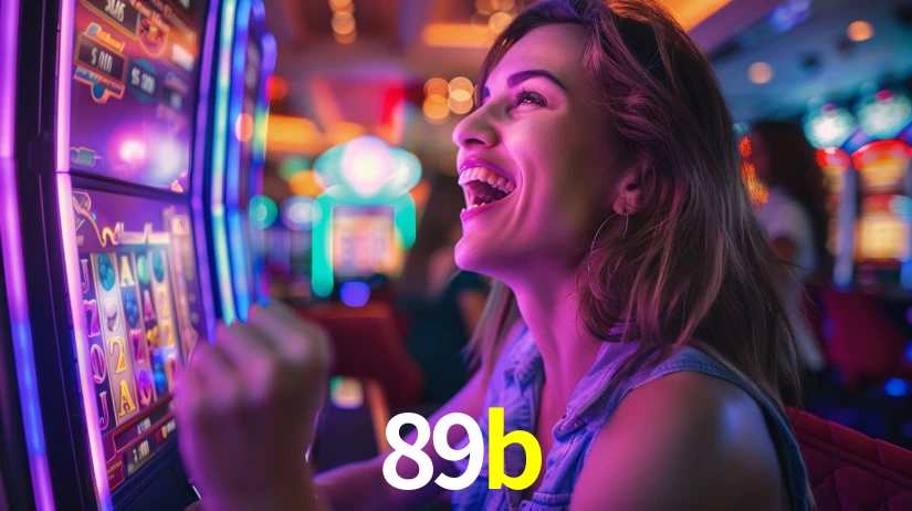 89b.com