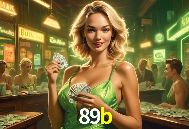 Desvendando o Mundo dos Jogos Virtuais na 89b