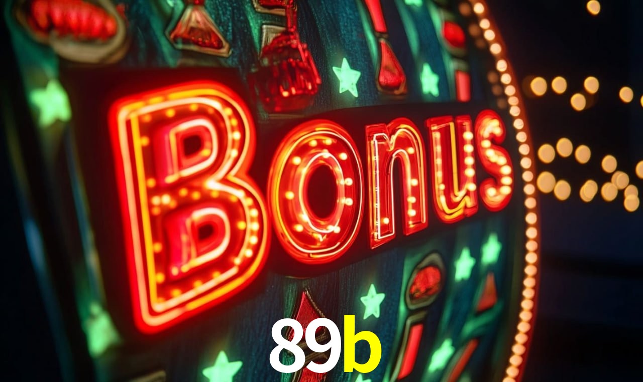 Mesa de Blackjack 89b