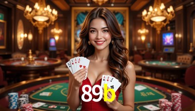 Games Directory 89b