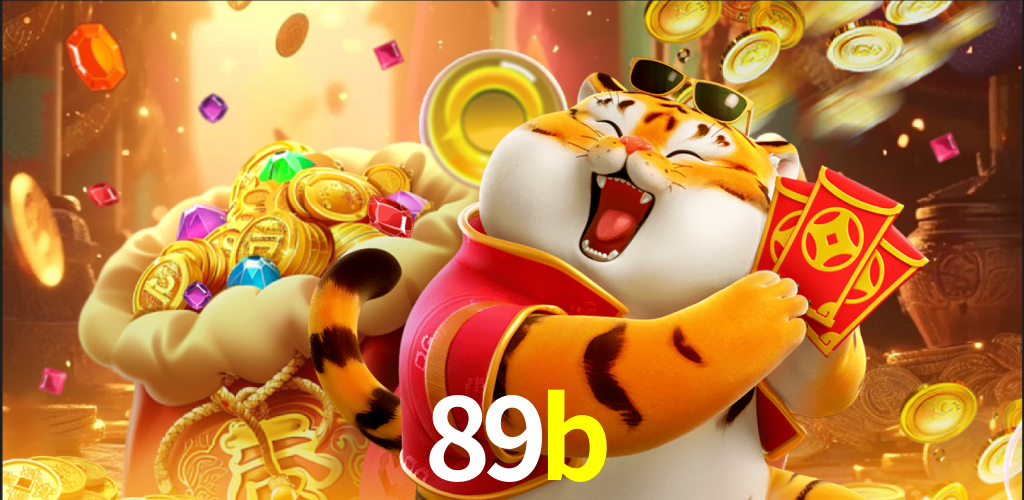 89b