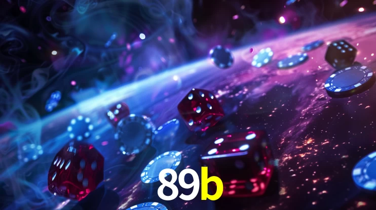Bonus Features 89b