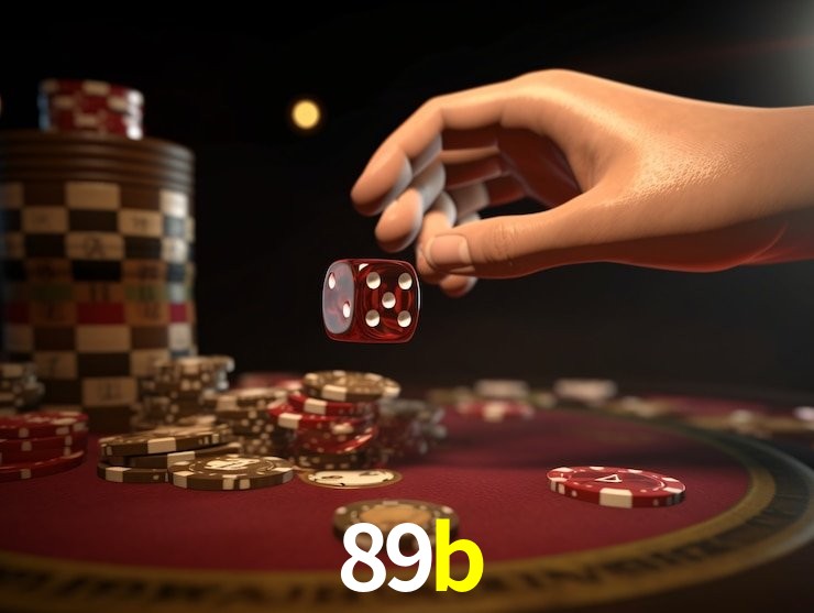 Cadastro Rápido 89b