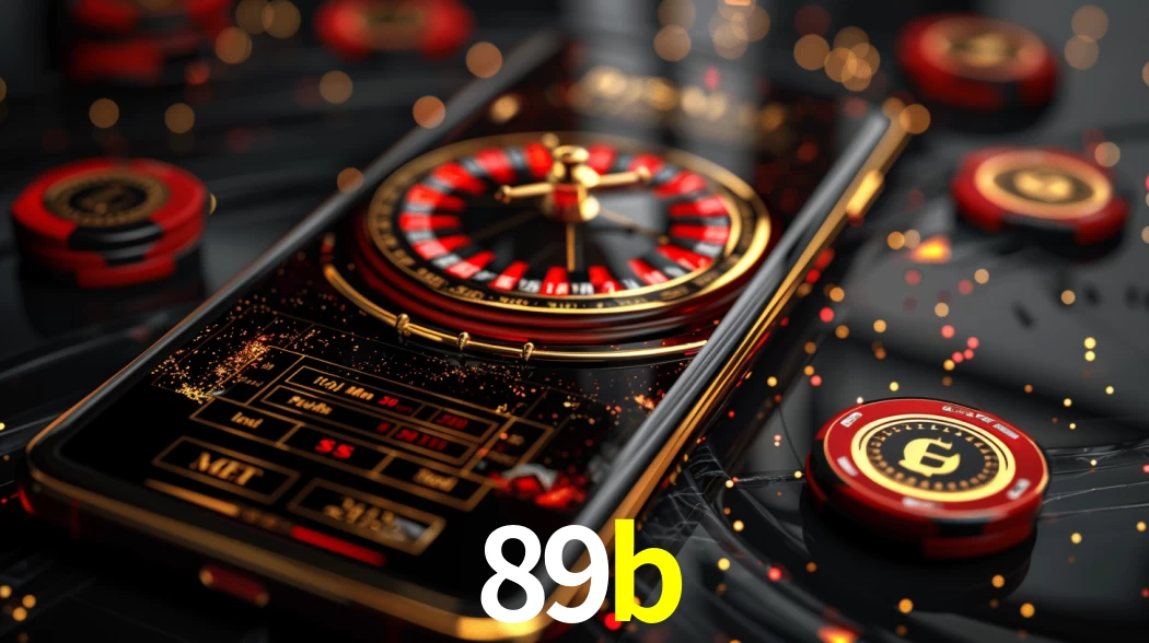 Game Statistics 89b