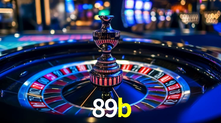 89b,89b.com