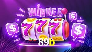 Basketball Betting 89b