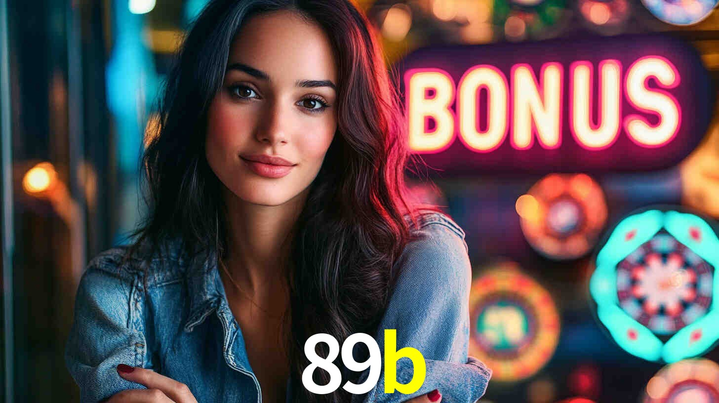 89b,89b.com