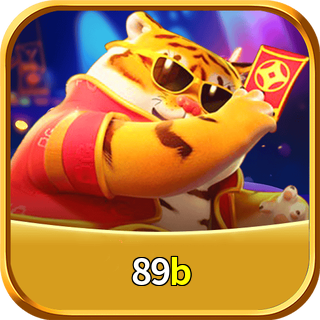 89b